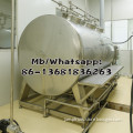 /msite/products/detail/productid/61982265/id/1497971.html